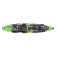 Kayak PNG