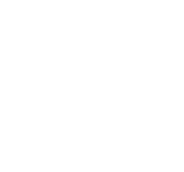 Keep Calm Transparent PNG Image