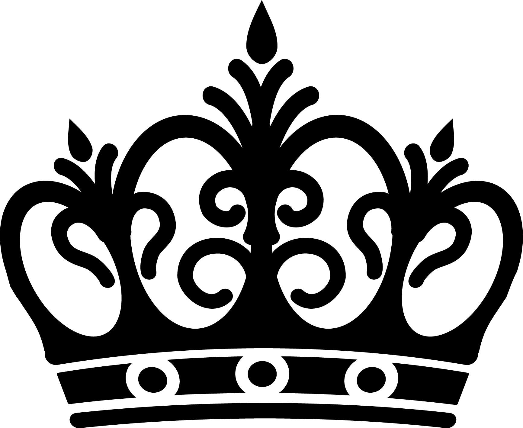Keep Calm Transparent PNG Image