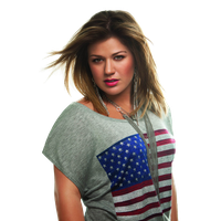 Kelly Clarkson Free Download PNG HD PNG Image