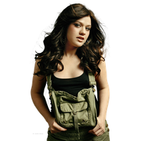 Kelly Photos Clarkson PNG Free Photo PNG Image