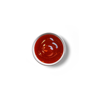 Ketchup PNG