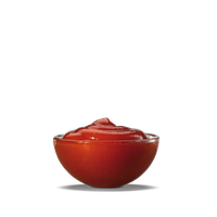 Ketchup PNG