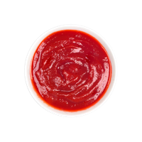 Ketchup PNG