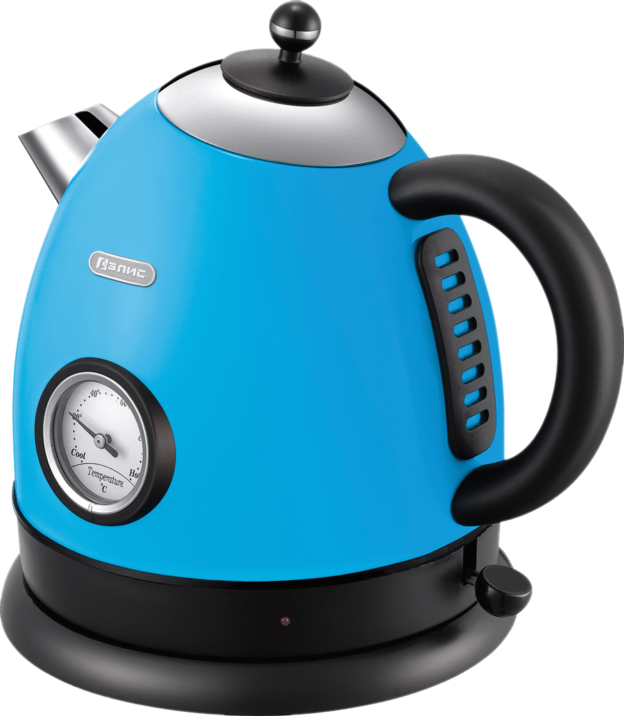 Kettle Png Image PNG Image