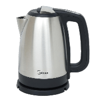 Download Kettle Free PNG photo images and clipart | FreePNGimg