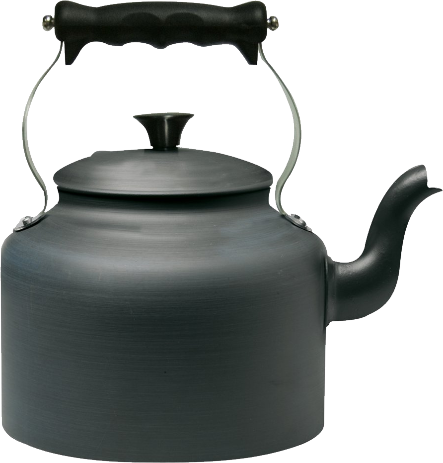 Kettle Free Download PNG HQ PNG Image