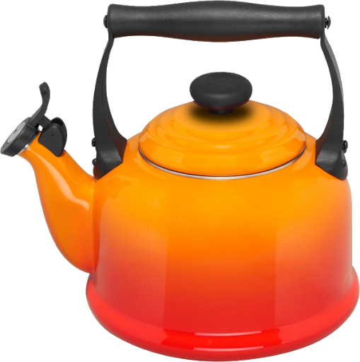 Kettle PNG Free Photo PNG Image