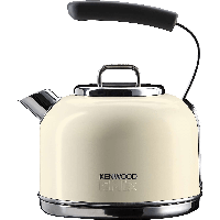 Kettle Png Image PNG