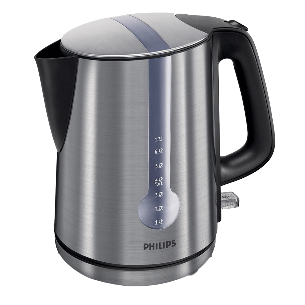 Kettle Png Image PNG Image