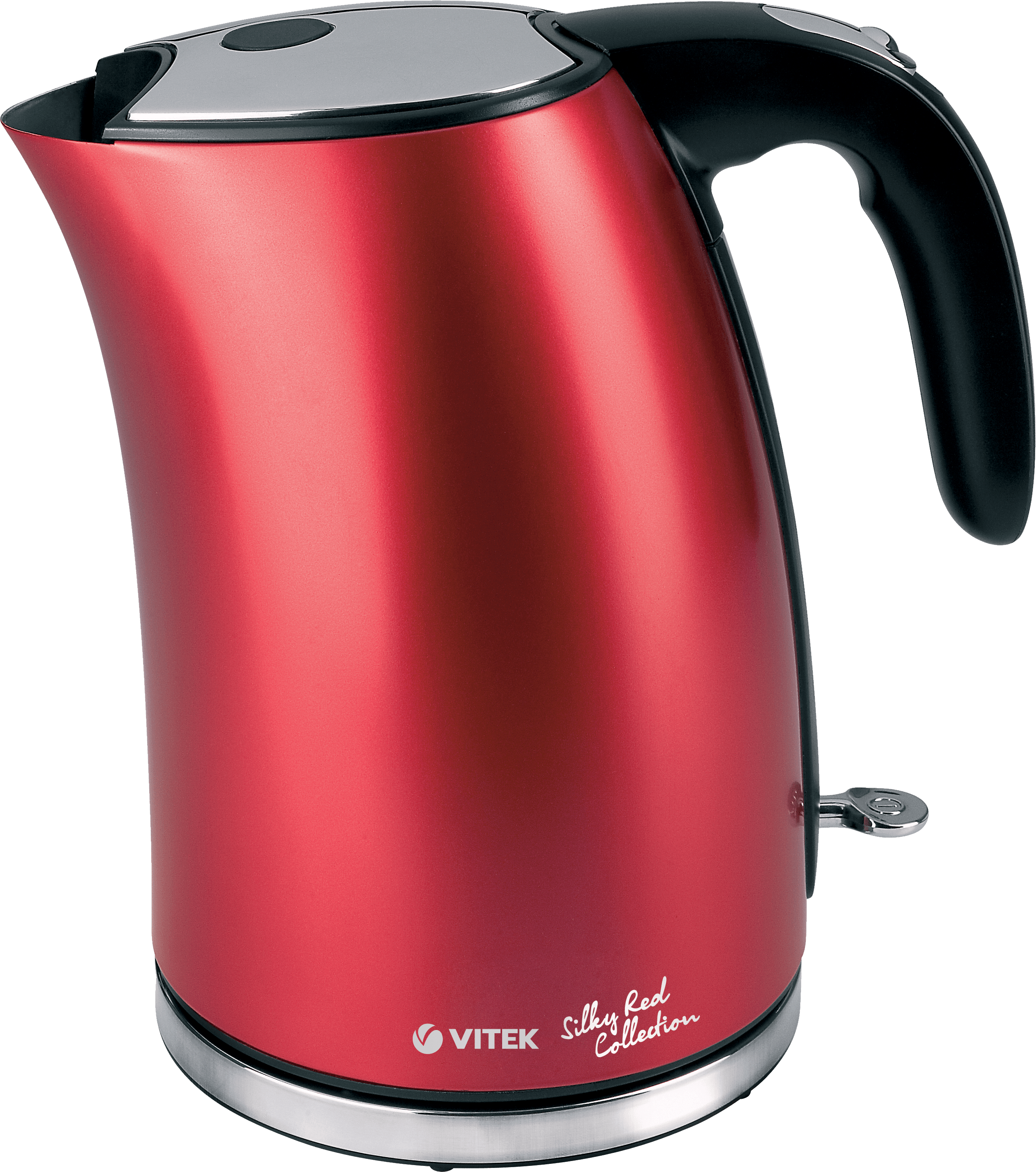 Kettle Png Image PNG Image