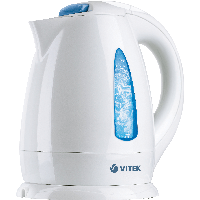 Kettle Png Image Transparent PNG Image