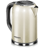 Kettle Png Image Transparent HQ PNG Download | FreePNGImg