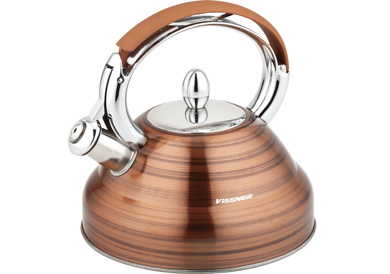 Kettle Png Image PNG Image