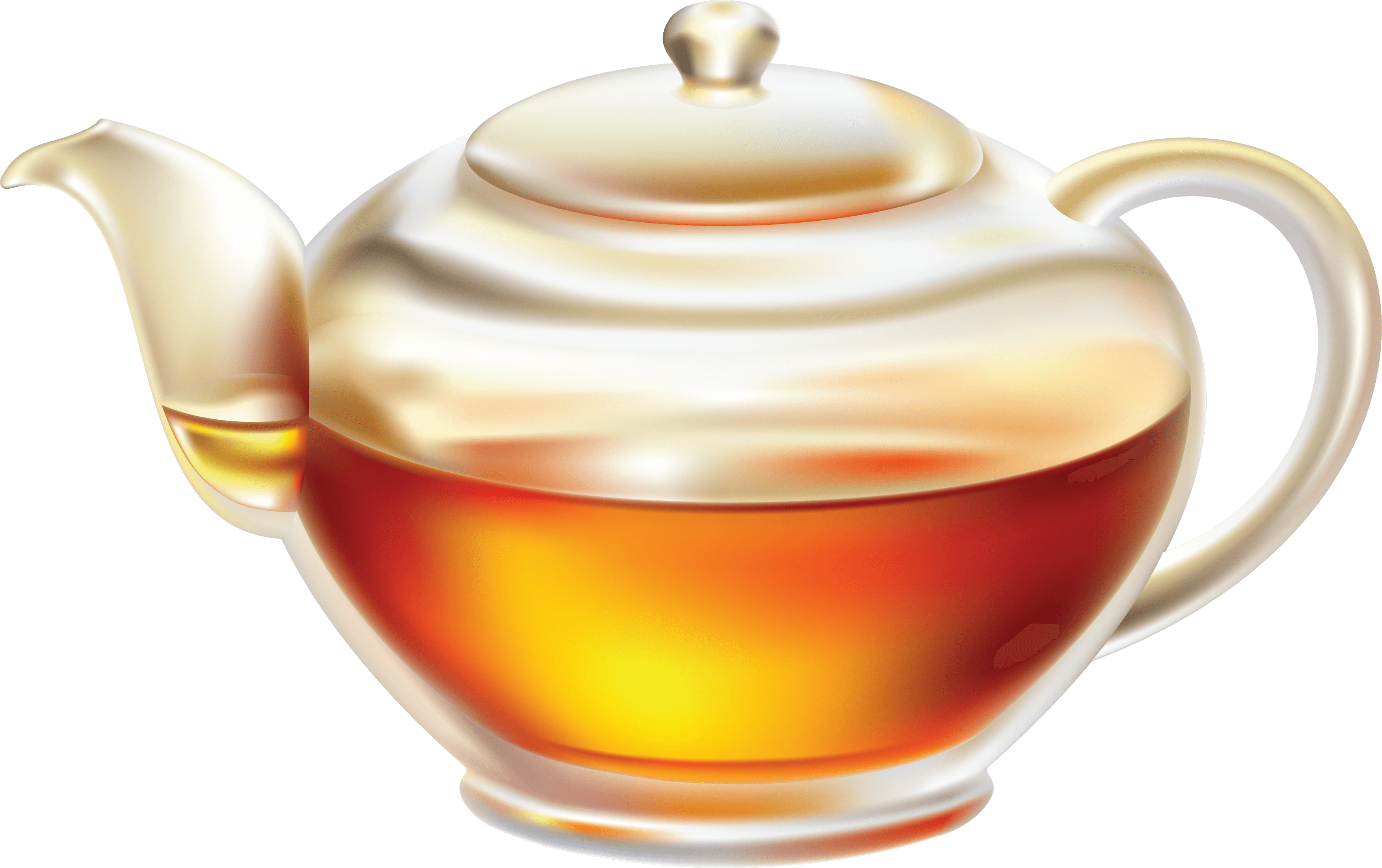 Download Tea Kettle Png Image HQ PNG Image | FreePNGImg