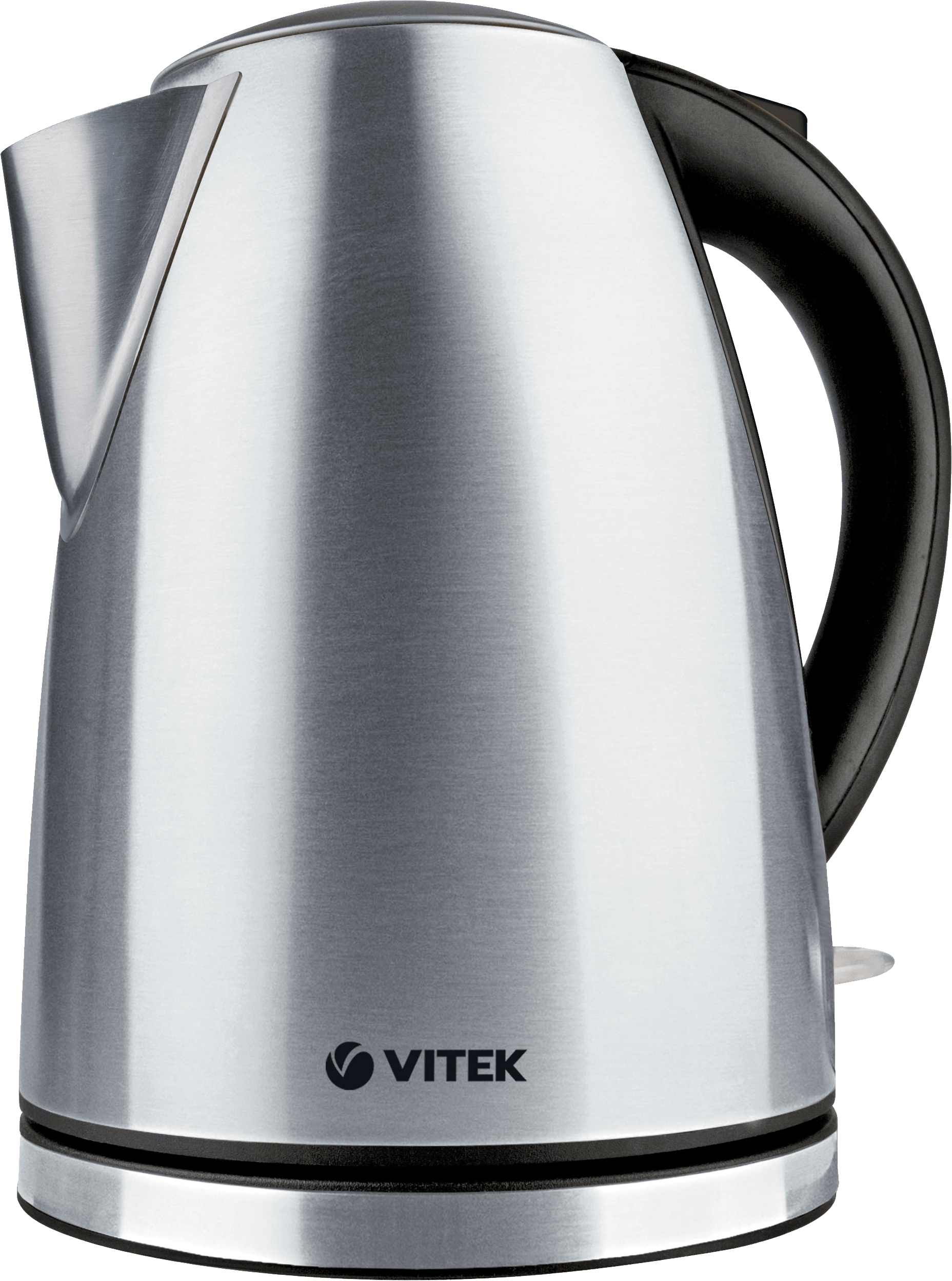 Kettle Png Image PNG Image