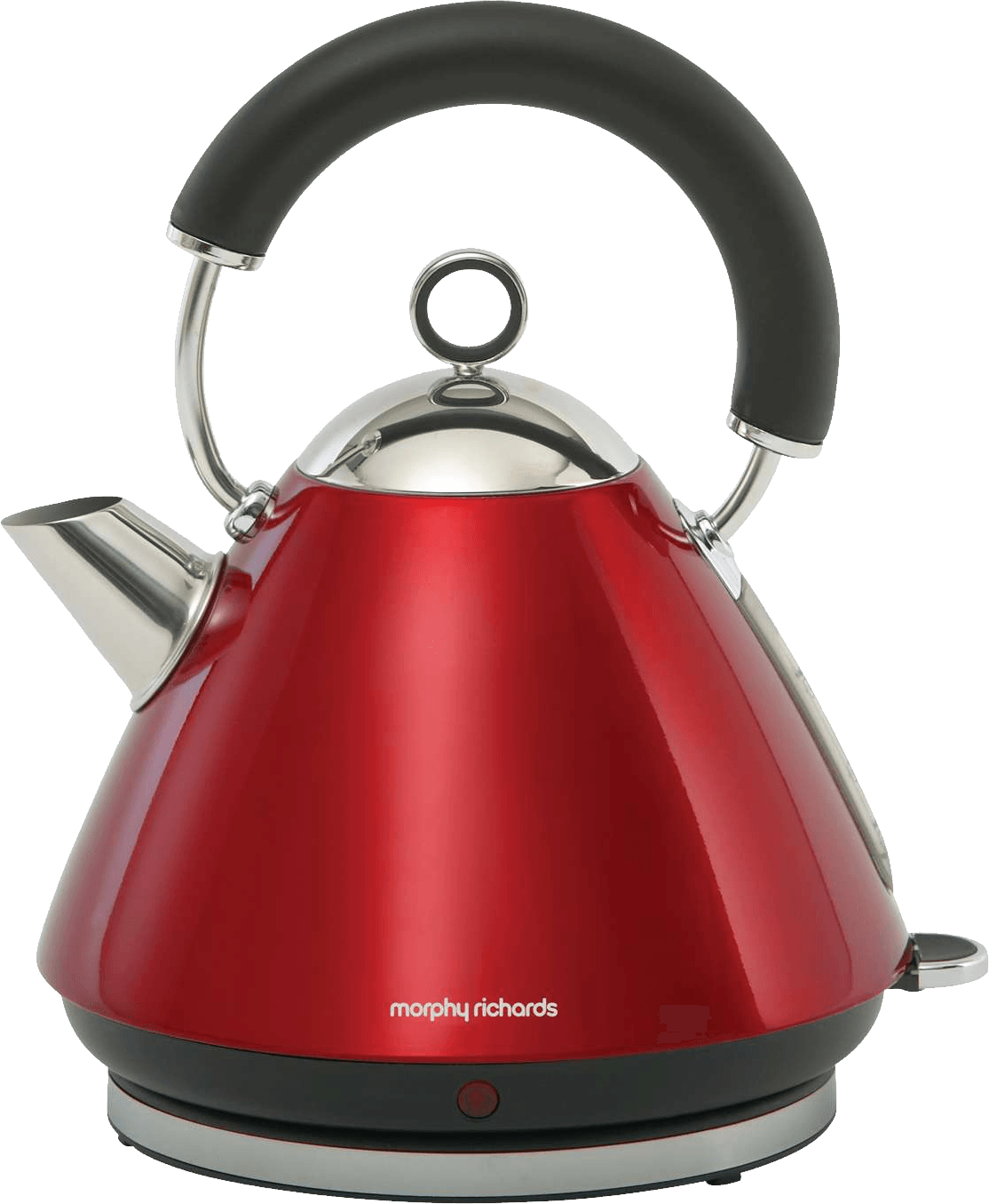 Kettle Png Image PNG Image