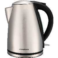 Kettle Png Image Transparent PNG Image
