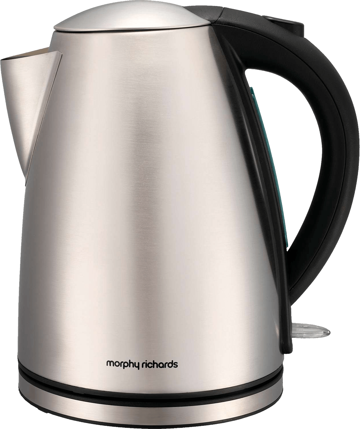 Kettle Png Image Transparent PNG Image