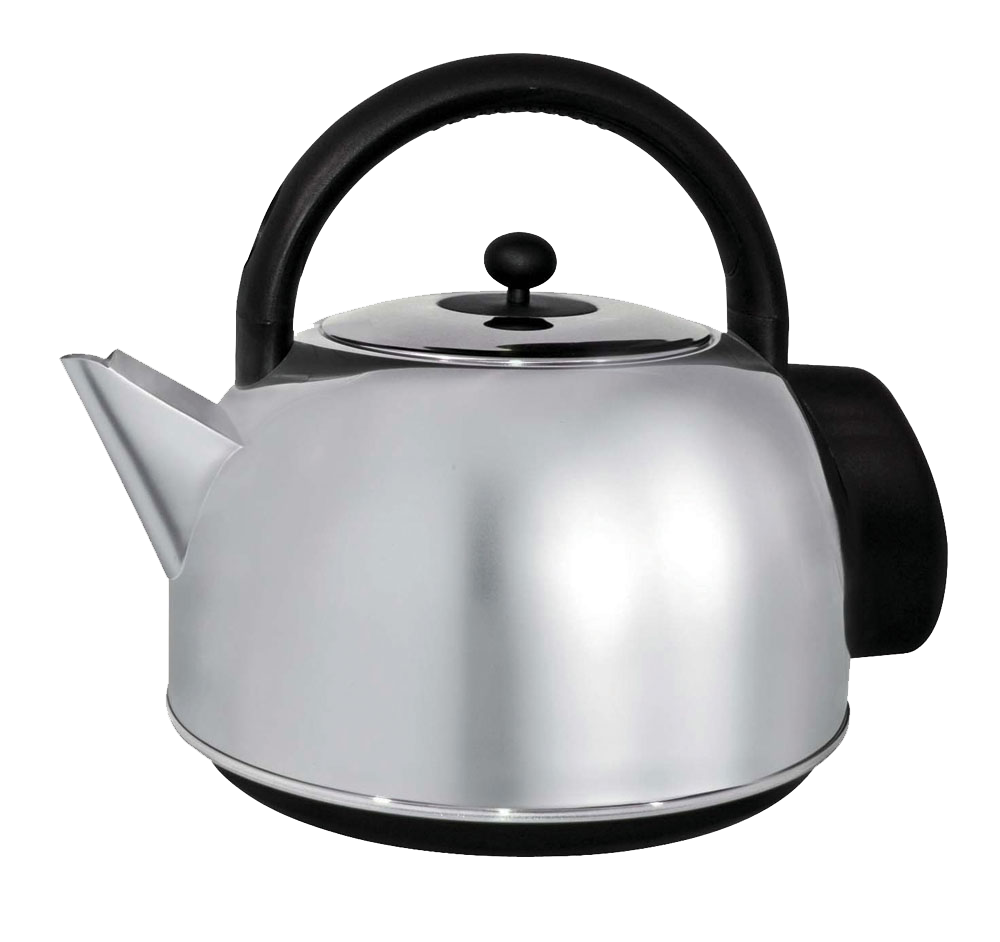 Kettle Png PNG Image
