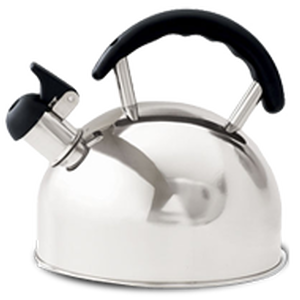 Kettle Png Hd PNG Image