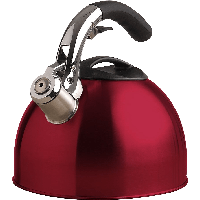 Kettle Png Clipart Transparent HQ PNG Download | FreePNGImg