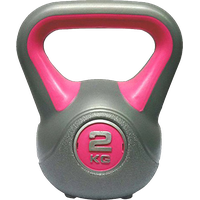 Kettlebell PNG