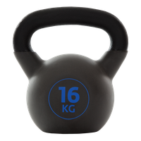 Kettlebell PNG