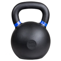 Kettlebell PNG