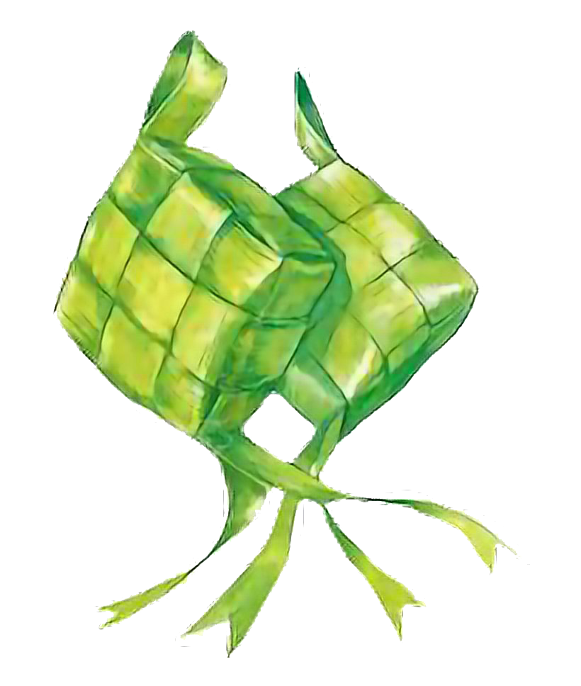 Photos Ketupat Download Free Image PNG Image