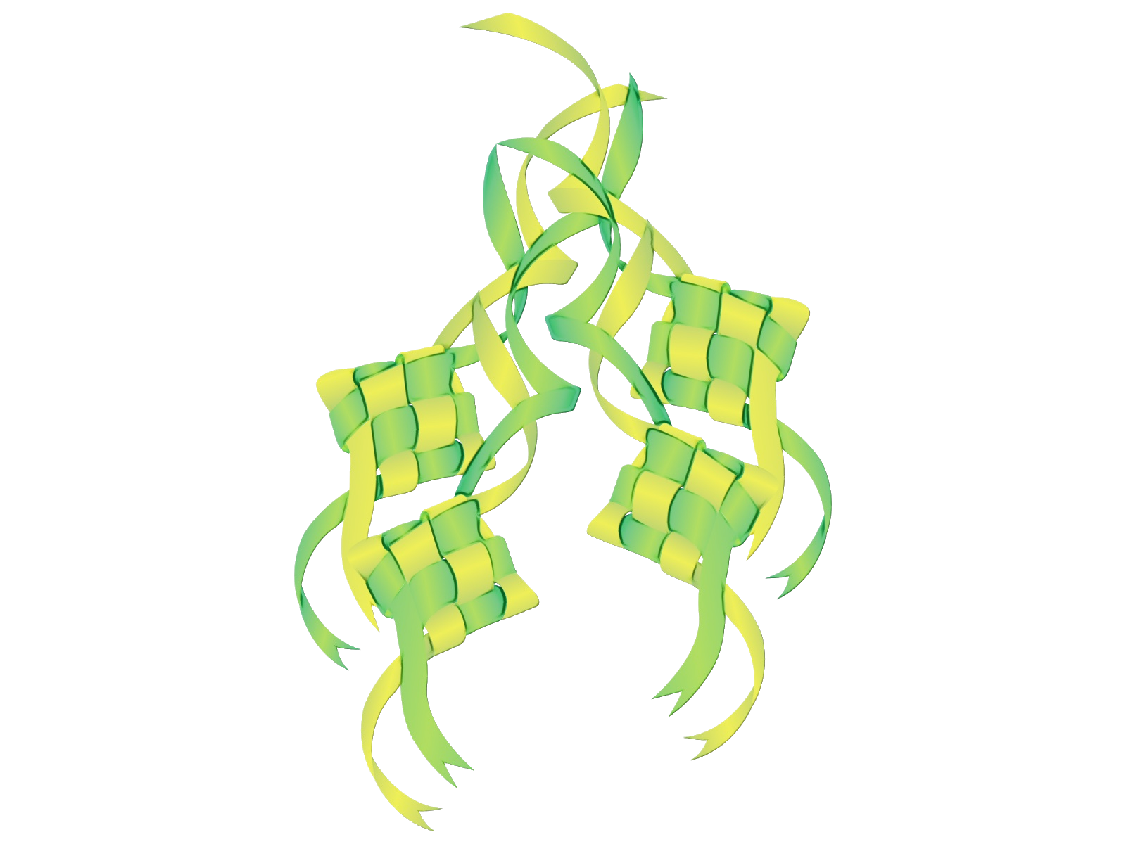 Pic Ketupat Free Download PNG HD PNG Image