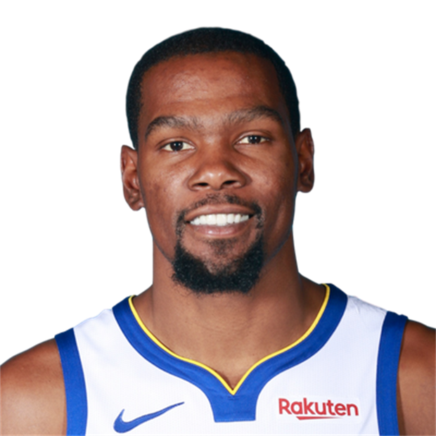 Durant Kevin PNG File HD PNG Image