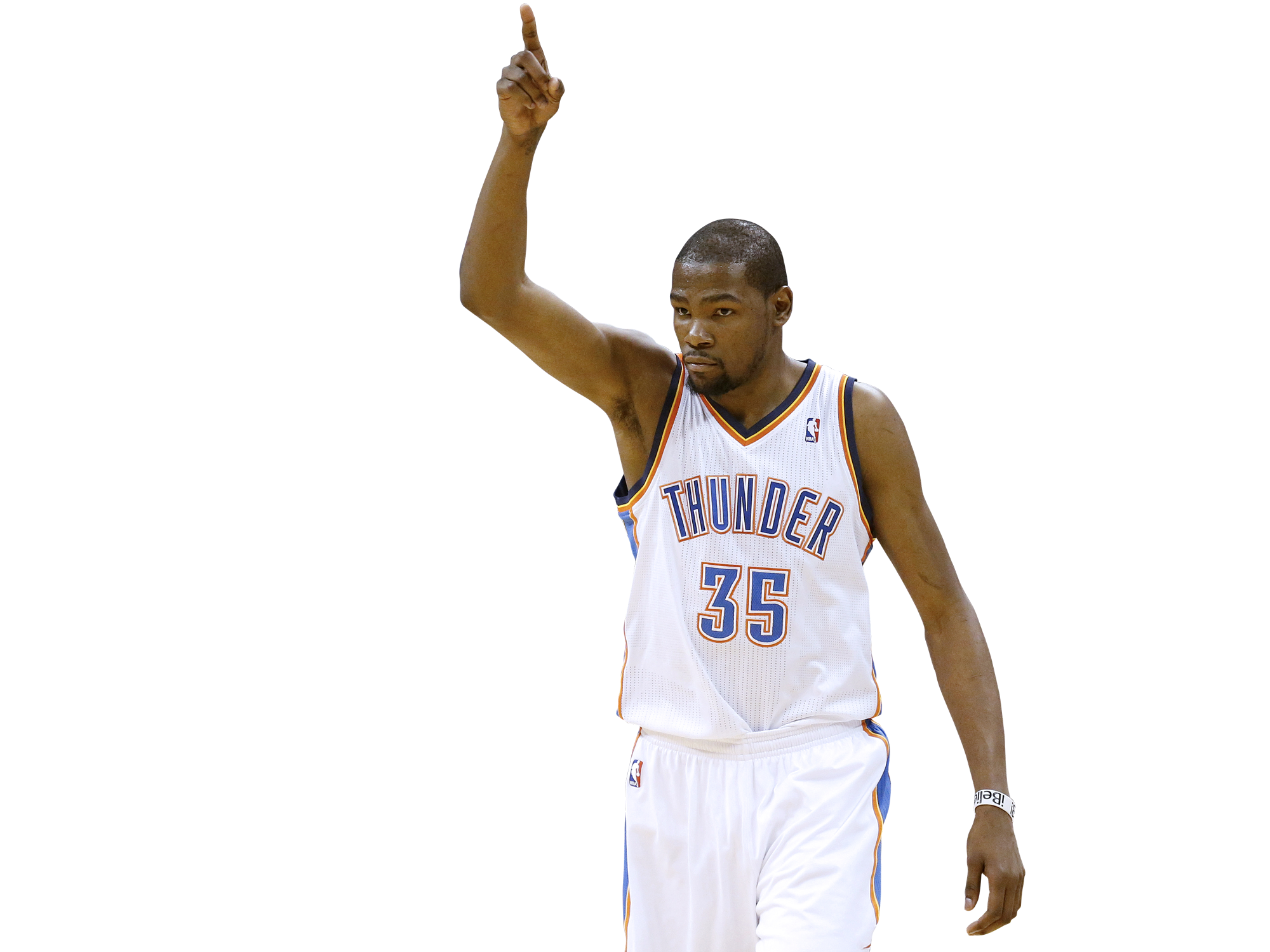 Kevin Durant Wallpapers - Top 35 Best Kevin Durant Backgrounds