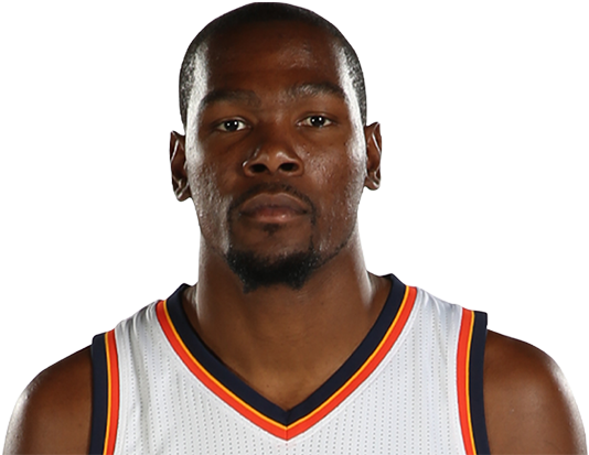 Nba Durant Kevin Download HQ PNG Image