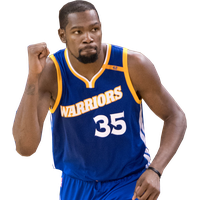 Download Kevin Durant Free PNG photo images and clipart | FreePNGImg