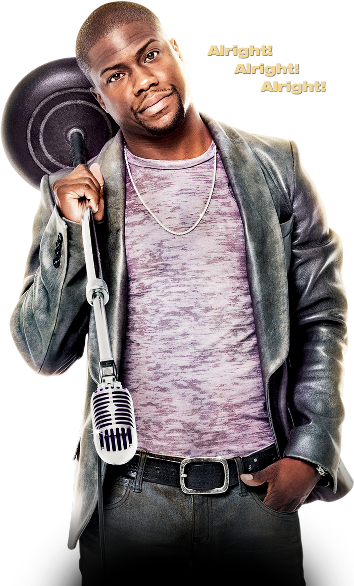 Hart Kevin PNG Image High Quality PNG Image