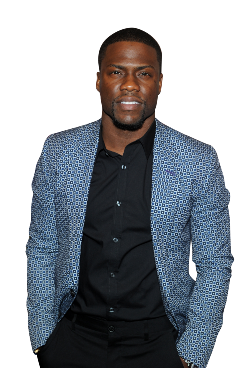 kevin hart wallpaper quotes