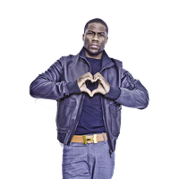 Kevin Hart Transparent Transparent Hq Png Download Freepngimg Kevin Hart Transparent Transparent Hq Png Download Freepngimg
