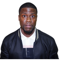 Kevin Hart Transparent Transparent Hq Png Download Freepngimg Kevin Hart Transparent Transparent Hq Png Download Freepngimg