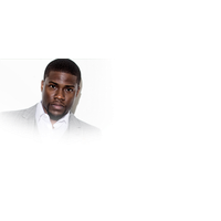 Kevin Hart Transparent Transparent Hq Png Download Freepngimg Kevin Hart Transparent Transparent Hq Png Download Freepngimg
