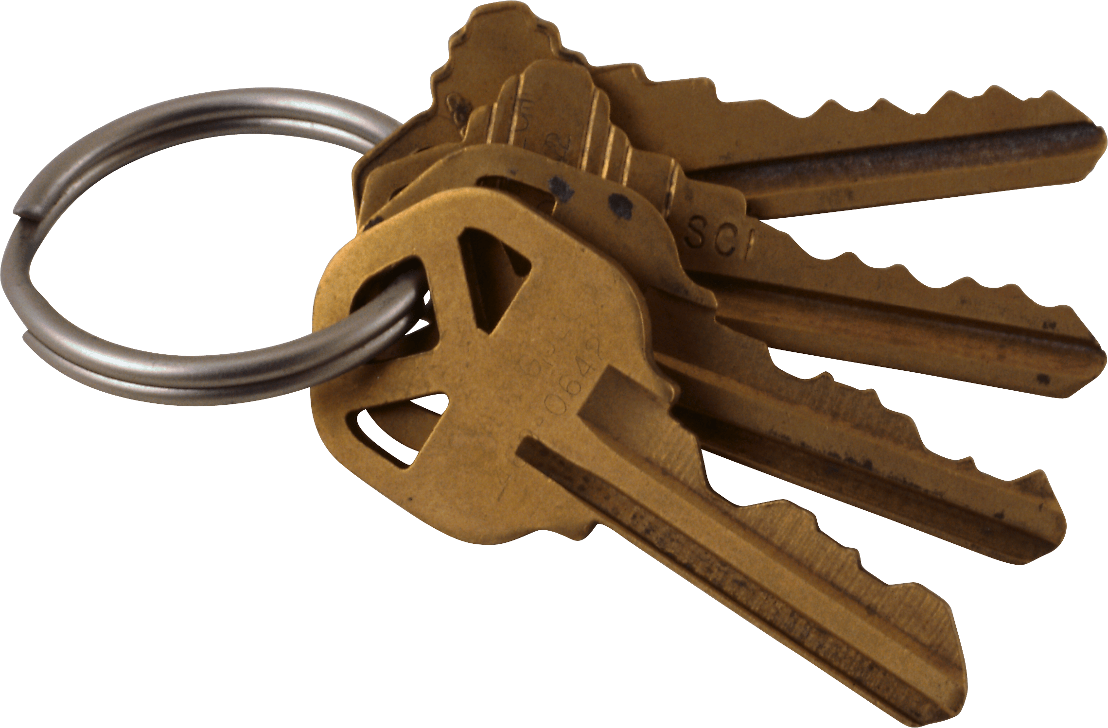 Download Keys Png Image HQ PNG Image FreePNGImg