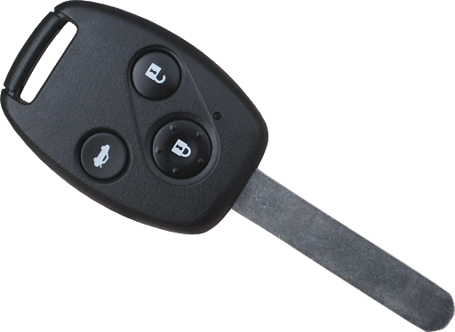 Car Key Free Download PNG HD Transparent PNG Image