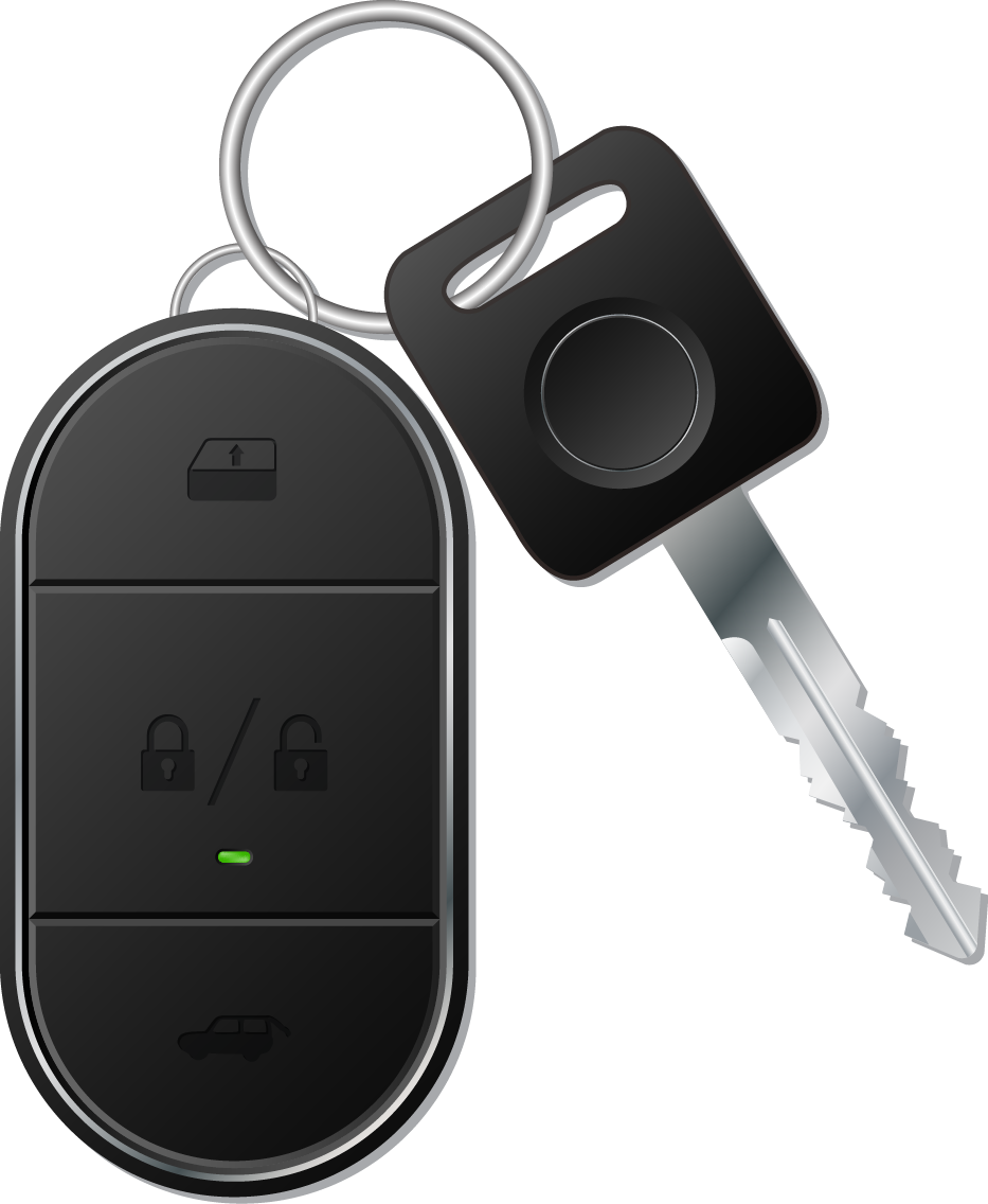 Car Remote Key Free Download PNG HD PNG Image