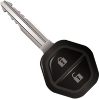 Car Vector Key Free PNG HQ PNG
