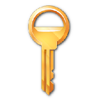 Download Key Free PNG photo images and clipart | FreePNGImg