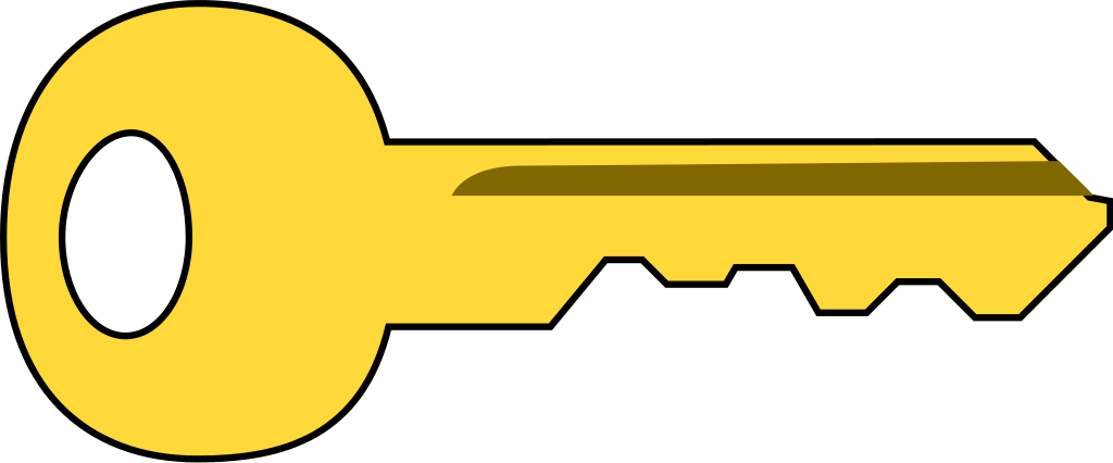 Golden Key Photos Free Download PNG HD PNG Image