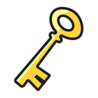 Download Key Free PNG photo images and clipart | FreePNGImg