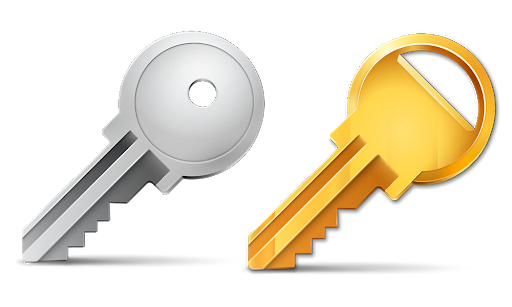 Vector Key Free Download Image PNG Image