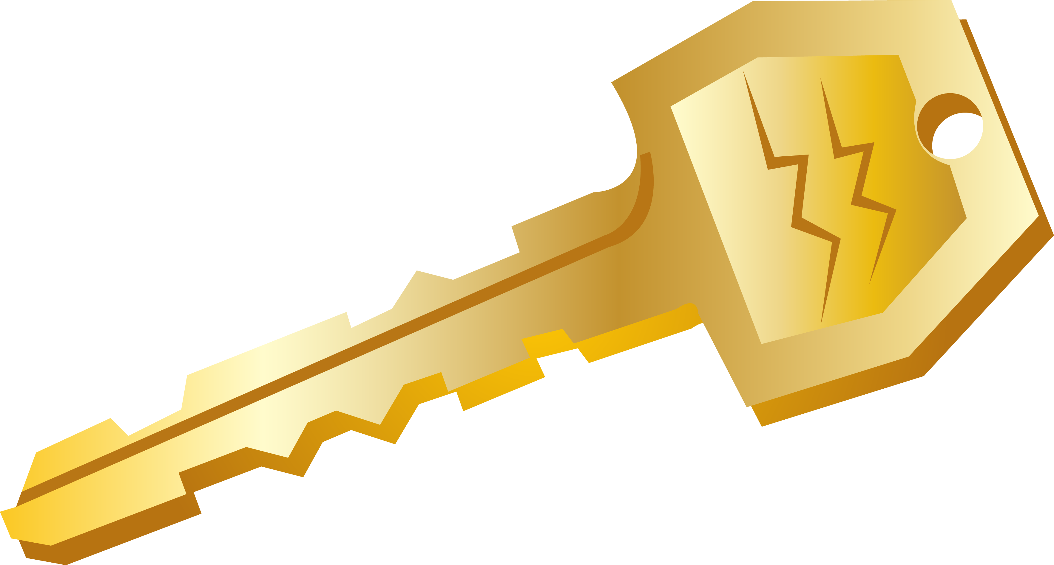 Key Gold Free Download Image PNG Image