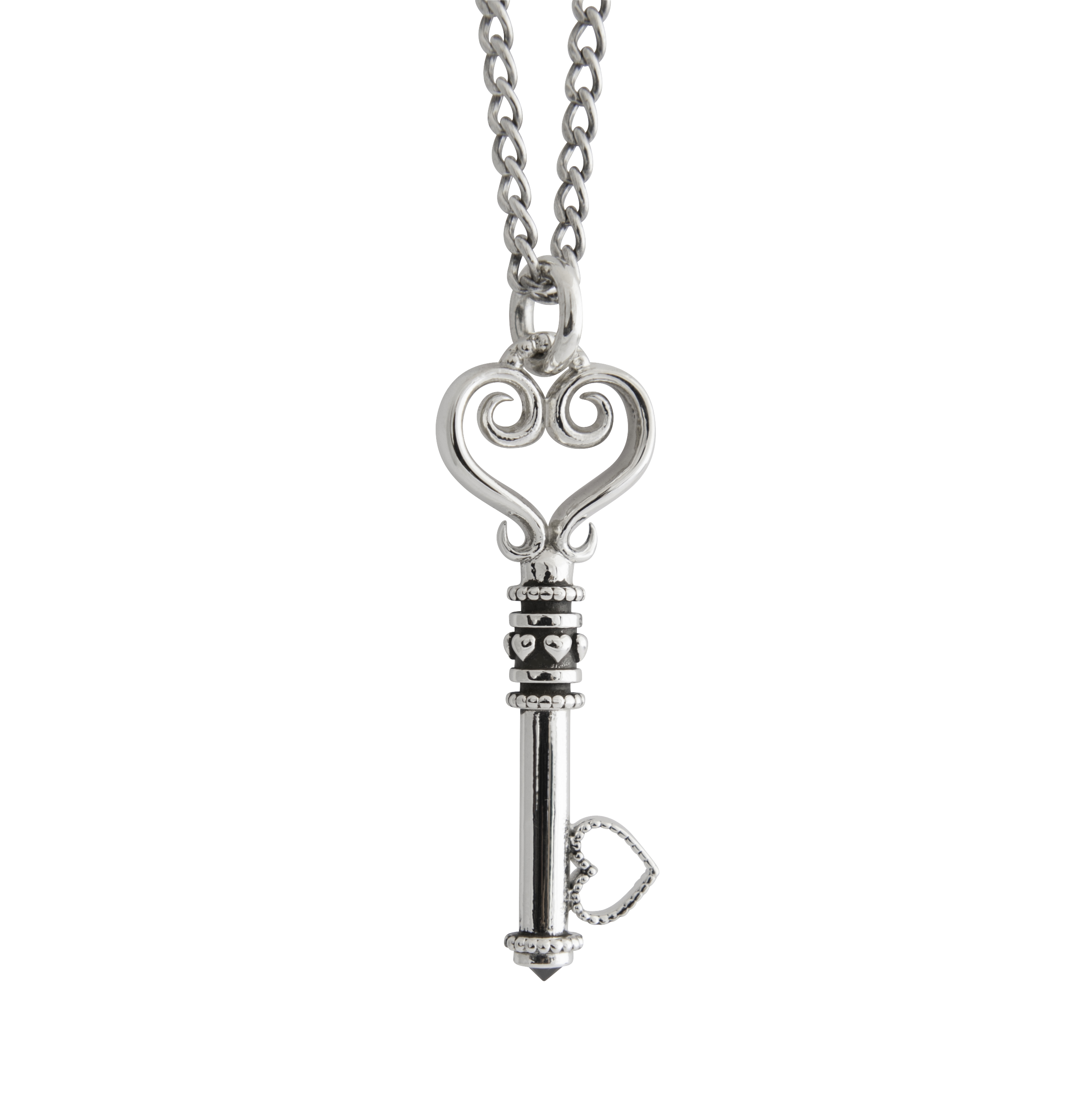 House Silver Key Free Transparent Image HQ PNG Image